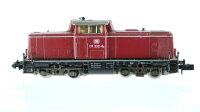 Arnold N 2010 Diesellok BR 211 232-4 DB (in EVP)