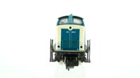 Fleischmann N 7231 Diesellok BR 212 381-8 DB