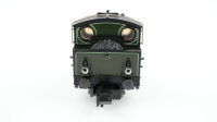 Fleischmann N Dampflok BR GtL4/4 2560 K.Bay.Sts.B. (in EVP)