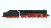 Arnold N 2216 Dampflok BR 05 003 DB