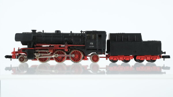 Arnold N 2231 Dampflok BR 23 105 DB