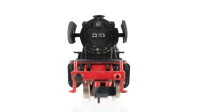 Arnold N 2231 Dampflok BR 23 105 DB