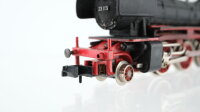 Arnold N 2231 Dampflok BR 23 105 DB