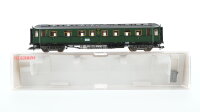 Fleischmann H0 5082 Schnellzugwagen 1./2./3. Kl. 14 778...