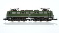 Roco N 02163 E-Lok BR 150 173-3 DB