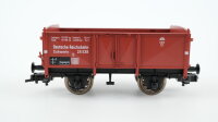 Fleischmann H0 5211 Offener Güterwagen Schwerin 26...