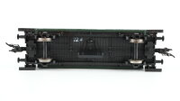 Fleischmann H0 5067 Personenwagen 055 878 Nürnberg DRG (Inlay fehlt)