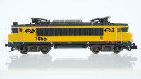 Minitrix N E-Lok "Eindhoven" BR 1855 NS...