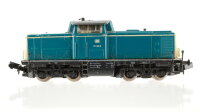 Arnold N 2011 Diesellok BR 211 362-9 DB