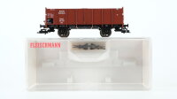 Fleischmann H0 5215 K Hochbordwagen Essen 26 055 DRG