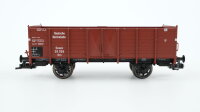 Fleischmann H0 5215 K Hochbordwagen Essen 26 055 DRG