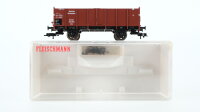 Fleischmann H0 5215 K Hochbordwagen Essen 26 055 DRG