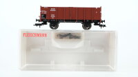 Fleischmann H0 5215 K Hochbordwagen Essen 26 055 DRG