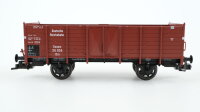 Fleischmann H0 5215 K Hochbordwagen Essen 26 055 DRG