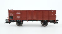 Fleischmann H0 5215 K Hochbordwagen Essen 26 055 DRG