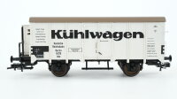 Fleischmann H0 5346K Kühlwagen Berlin 1678 DRG