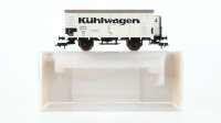 Fleischmann H0 5346K Kühlwagen Berlin 1678 DRG
