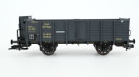 Fleischmann H0 5886K Hochbordwagen Lothringen 103 859 ELRE