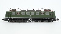 Roco N 02163A E-Lok BR 150 173-3 DB Gleichstrom