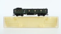 Trix H0 23764 Gepäckwagen K.Bay.Sts.B.