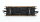 Röwa H0 3601 Gepäckwagen 075655 Wetten/Mark DRG
