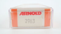 Arnold N 2963 E-Lok Triebwagen ET 184 02 DRG