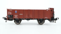 Fleischmann H0 5863K Offener Güterwagen München...