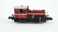 Arnold N 2086 Diesellok BR 335 167-3 DB (in EVP)