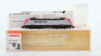 Arnold N 2435 E-Lok BR 127 001-6 DB " EuroSprinter...