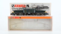 Arnold N 2465 E-Lok "Krokodil" Ce 6/8 II SBB