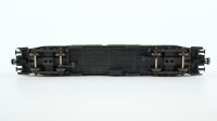 Roco H0 4220B Gepäckwagen (Hechte) DRG