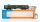 Roco H0 4220B Gepäckwagen (Hechte) DRG