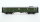 Roco H0 4220B Gepäckwagen (Hechte) DRG