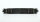 Roco H0 4220B Gepäckwagen (Hechte) DRG