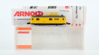 Arnold N 2909 Turmtriebwagen BR 701 106-7 DB