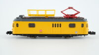 Arnold N 2909 Turmtriebwagen BR 701 106-7 DB