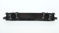 Märklin H0 4037 Reisezugwagen (14208 Stg) B4ü der DB