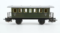 Märklin H0 4040 Reisezugwagen Ci der DB