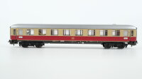 Märklin H0 4089 Reisezugwagen (TEE, 1.Kl.)  Av4üm / Avüm 111 der DB