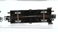 Märklin H0 Konvolut Kesselwagen "Aral Esso" Silowagen "Braunkohlenstaub" DB