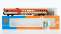 Roco H0 4226A Personenwagen TUI treff TUI