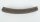 Fleischmann H0 6125 Gleis gebogen R 420 mm 36° (10 Stk. in OVP)