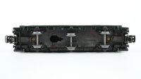 Märklin H0 4080 Personenwagen mit Gepäckabteil 2.KL BD3yge der DB