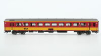 Märklin H0 4263 Reisezugwagen 2.Kl. Typ B der NS