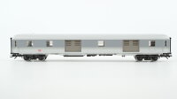 Märklin H0 4283 Gepäckwagen Dm 902 der DB