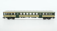Märklin H0 4126 Personenwagen 1./2. Kl. 50 82 32-10 320-2 CFL