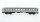 Märklin H0 Nahverkehrswagen Silberling 2.Kl. DB (in EVP)