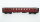 Märklin H0 4341 Personenwagen Ca 1031 DSB