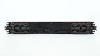 Märklin H0 4341 Personenwagen Ca 1031 DSB