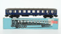 Märklin H0 4027 Schnellzugwagen 1. Kl. DB